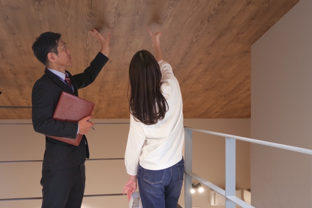 賃貸の「防音性」を徹底比較！騒音トラブルを避けたい人のための物件選び