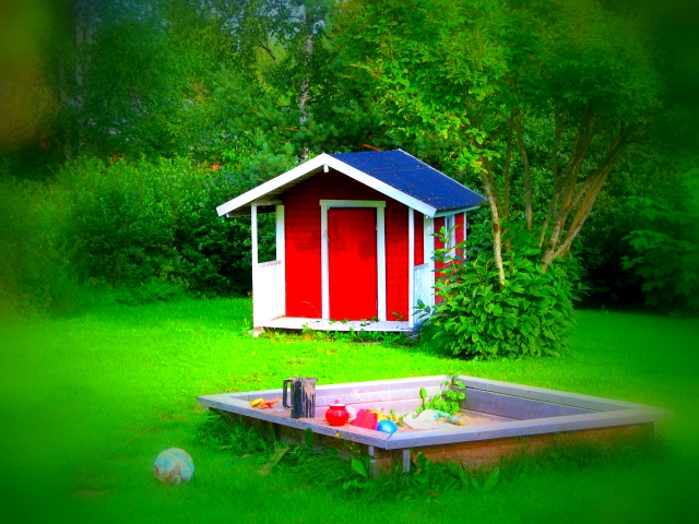 タイニーハウスで後悔しないために知っておきたいリアルな失敗例と対策